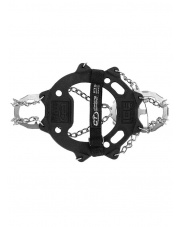 Raczki turystyczne Climbing Technology Ice Traction Crampons Plus - 44-47