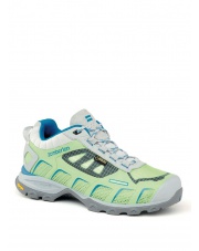 Buty Zamberlan Airound GT RR Lady - light green