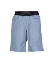 Spodenki Tacto short Milo/blue