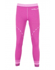 Milo, Under pants lady raspberry/neon pink