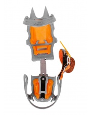 Raki Climbing Technology Nuptse Evo Flex - koszykowe