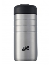 Kubek Esbit Majoris Thermo Mug Flip Top - matt