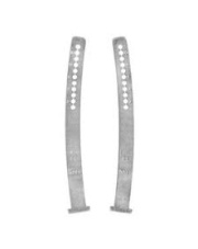 Łącznik Climbing Technology Long Bar FLEX