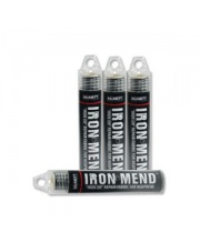 McNETT Zestaw naprawczy do neoprenu Iron Mend™ Kit