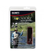 McNETT Aquasure Fishing Repair Kit