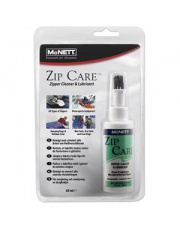 McNETT Zip Care 60ml