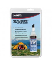 McNETT Seamsure 60ml