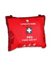 Apteczka LIFESYSTEMS/Light & Dry Pro First Aid Kit