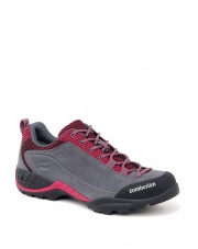 Damskie buty Zamberlan Sparrow - fuxia