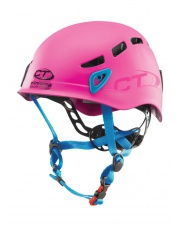 Kask Climbing Technology Eclipse - pink