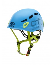 Kask Climbing Technology Eclipse - blue