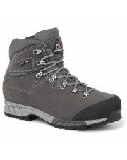 Buty w góry Zamberlan Rolle GTX EVO-grey