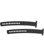 Łączniki do raków Climbing Technology Standard Bar - lycan/nuptse evo