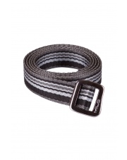 Pasek Milo 1,4m