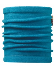 Komin Neckwarmer Polar Buff OCEAN