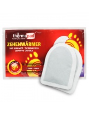 Ogrzewacz do stóp Thermopad