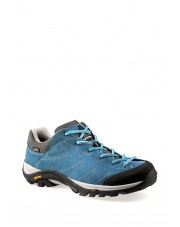 Damskie buty Zamberlan Hike Lite 