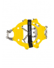 Raczki Climbing Technology Ice Traction Crampons Plus - 35-37