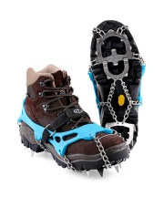 Raczki Climbing Technology Ice Traction Crampons Plus - 41-43