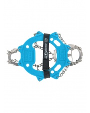 Raczki Climbing Technology Ice Traction Crampons Plus - 41-43