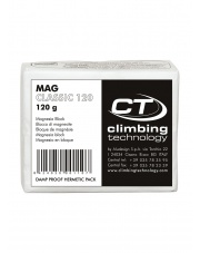 Magnezja Climbing Technology Classic Block 120g