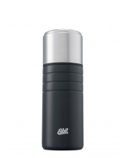 Termos Esbit Majoris Vacuum Flask 0,5L - black