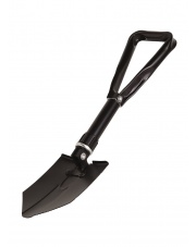 Saperka Easy Camp Folding Shovel