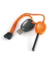 Krzesiwo FireSteel Army 2.0 Orange