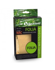 Folia NRC ROCKLAND