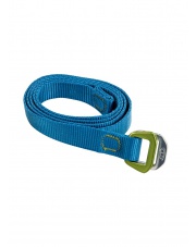 Pasek do spodni Climbing Technology Belt - blue