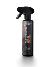 Impregnat Do Tkanin Granger`S Performance Repel Spray