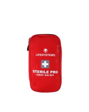 Apteczka LIFESYSTEMS  Sterile Pro Kit