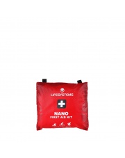 Apteczka Nano First Aid Kit