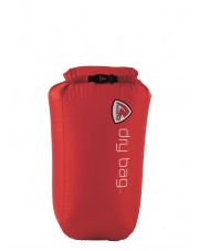 Worek turystyczny Robens Dry Bag 13L