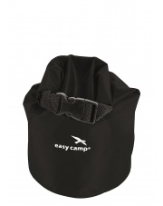 Worek wodoszczelny Easy Camp Dry-Pack 10 L