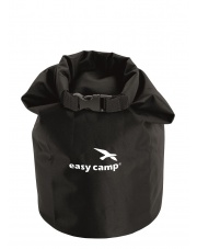 Worek wodoszczelny Easy Camp Dry-Pack 20 L