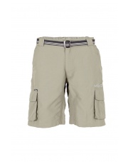 Spodenki NAGEV SHORT LADY - sand