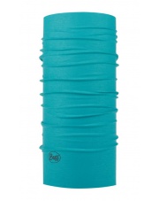 Chusta Original US Buff SOLID SCUBA BLUE