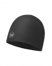 Czapka Buff Microfiber Reversible Hat US DRAKE BLACK