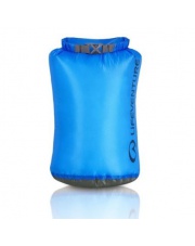 Lekki wodoszczelny worek Ultralight Dry Bag 5L