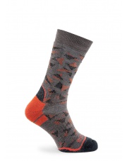 Skarpety BRIDGEDALE Hike Mid Merino E 