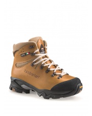 Buty Zamberlan Vioz Lux GTX RR - camel