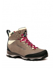 Damskie Amelia GTX - brown ZAMBERLAN