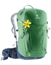 Plecak Deuter  Trail 24 SL leaf-navy