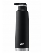 Butelka termiczna Pictor Insulated Bottle 750ml