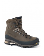 Buty Zamberlan Guide GT RR - dark brown