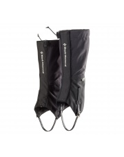 Stuptuty Black Diamond FRONTPOINT GAITER