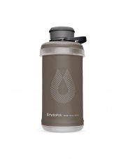 Butelka HYDRAPAK/ Stash Bottle 750ml, Mammoth Grey