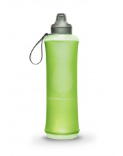 Butelka HYDRAPAK/ Crush Bottle, 750ml, Sequoia Green