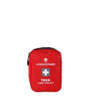 Apteczka LIFESYSTEMS/Trek First Aid Kit